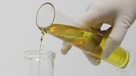 Insulating Oil